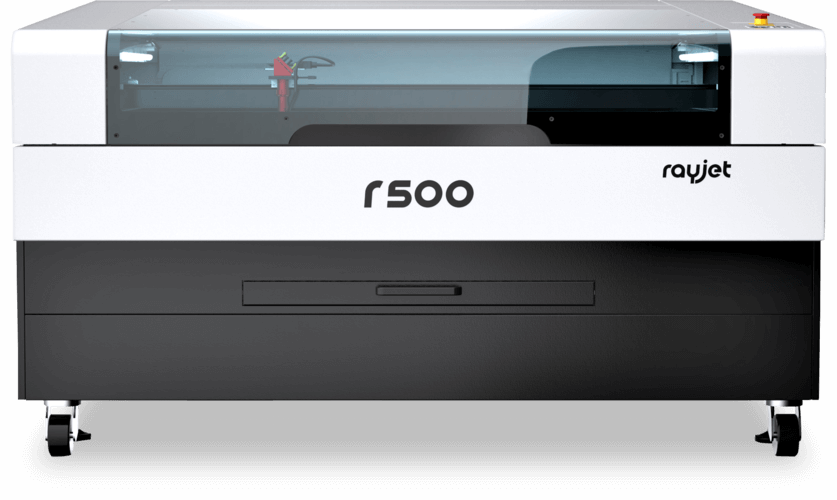 csm_r500-2_f2cbc25e75(1)