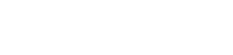 trotec-logo(1)