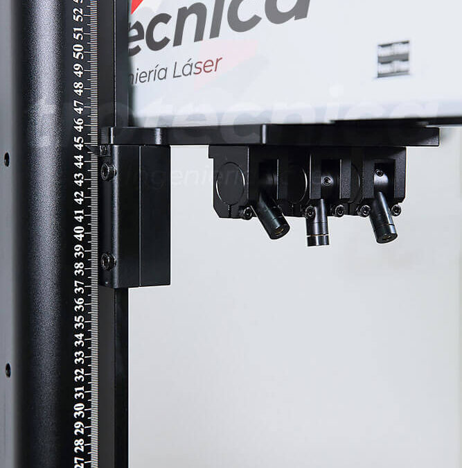 equipo-laser-galvo-fibra-trotecnica-tipo-3 (5)