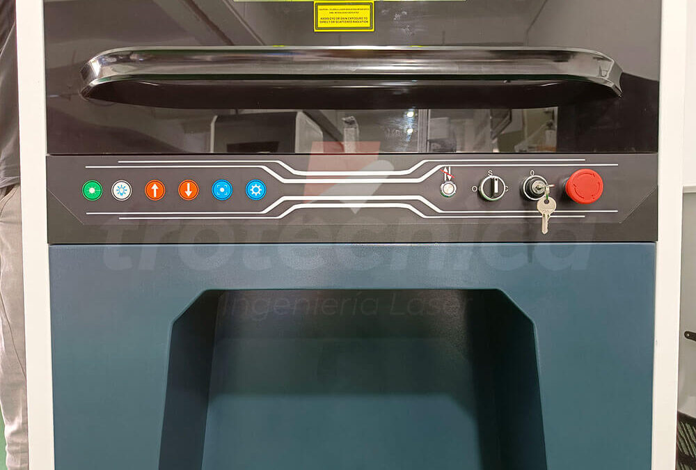 equipo-laser-galvo-fibra-trotecnica-tipo-5-pro (5)