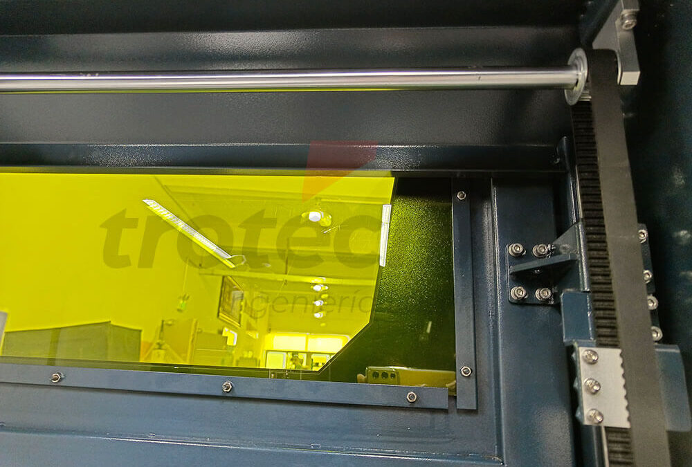 equipo-laser-galvo-fibra-trotecnica-tipo-5-pro (6)