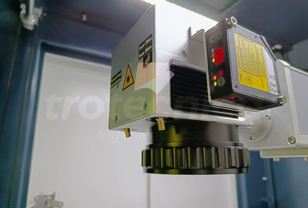 equipo-laser-galvo-fibra-trotecnica-tipo-5-pro (7)
