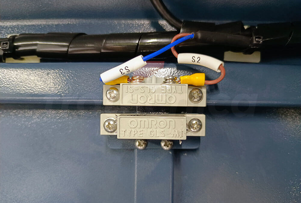 equipo-laser-galvo-fibra-trotecnica-tipo-5-pro (8)