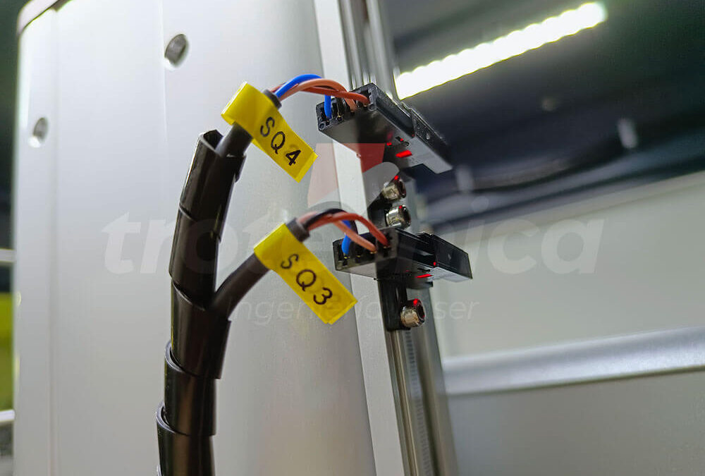 equipo-laser-galvo-fibra-trotecnica-tipo-5-pro (9)