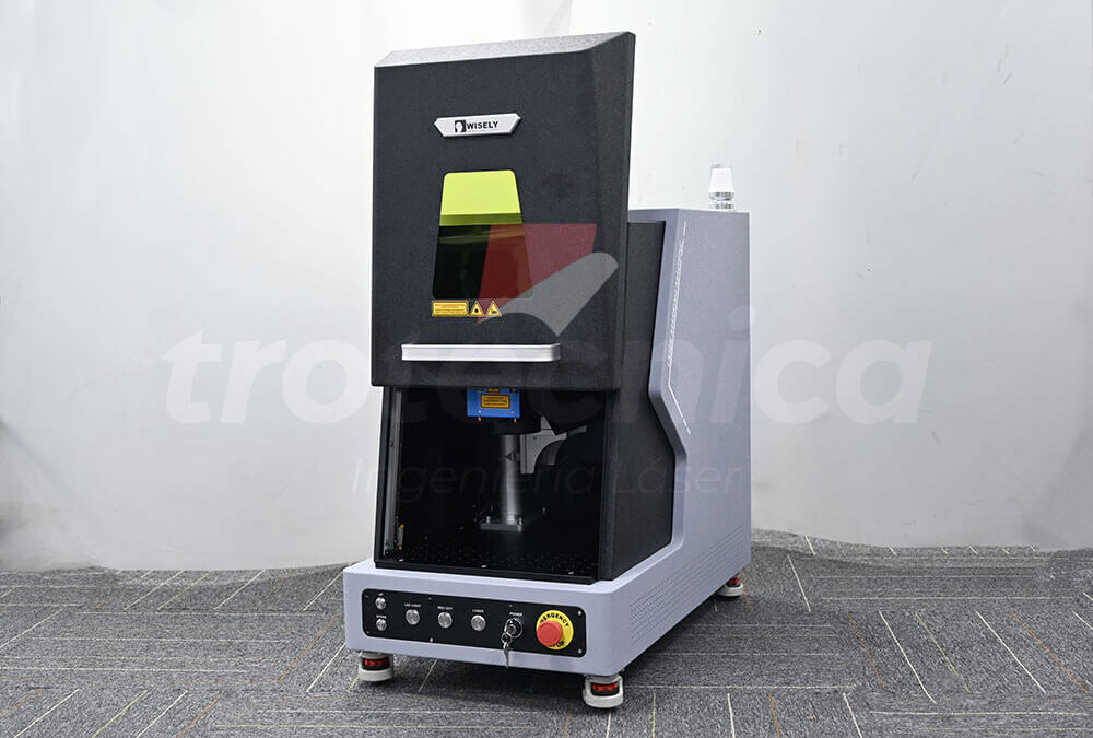 equipo-laser-galvo-fibra-trotecnica-tipo-5-standard (2)