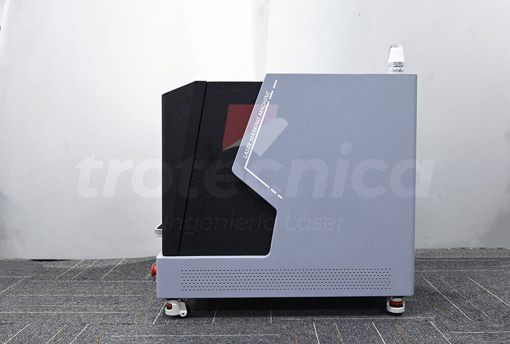 equipo-laser-galvo-fibra-trotecnica-tipo-5-standard (3)