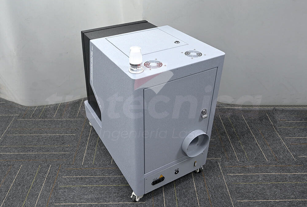 equipo-laser-galvo-fibra-trotecnica-tipo-5-standard (4)