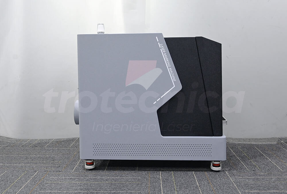 equipo-laser-galvo-fibra-trotecnica-tipo-5-standard (5)