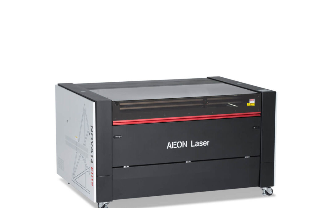 equipo-laser-nova-14-super-elite-redline-trotecnica-laser (1)