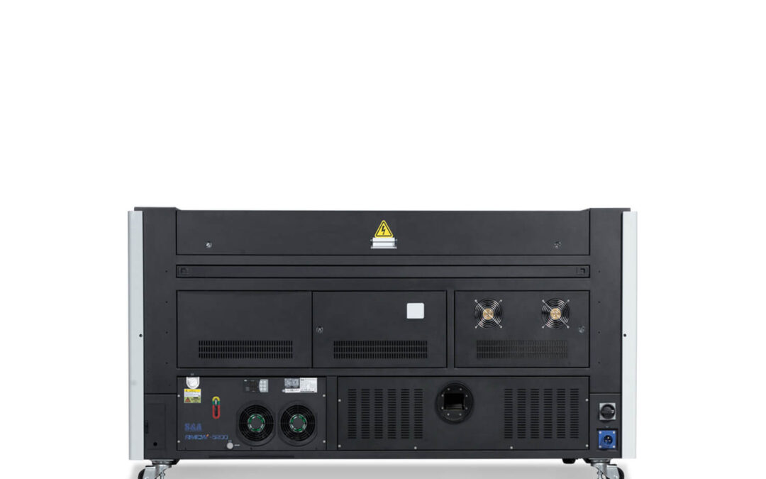 equipo-laser-nova-14-super-elite-redline-trotecnica-laser (4)