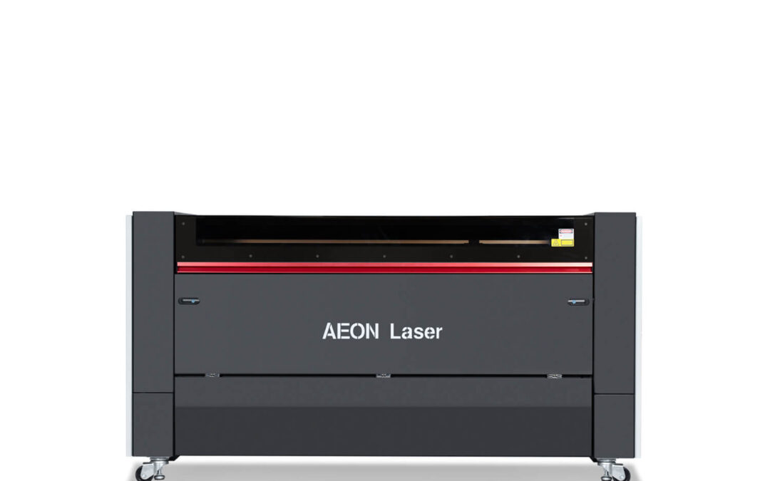 equipo-laser-nova-14-super-elite-redline-trotecnica-laser (8)